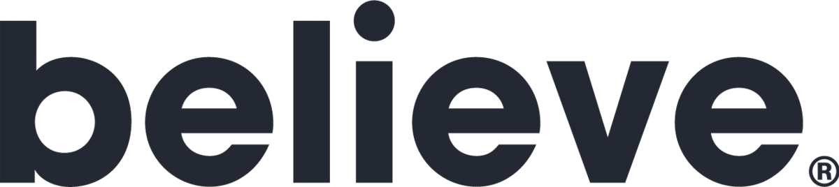 logobelieve