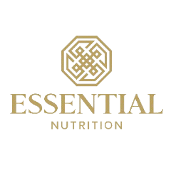 logo_essential-nutrition_I5Ba98-removebg-preview