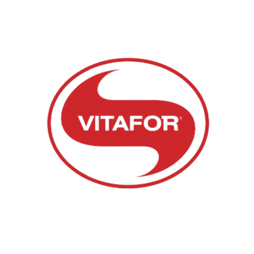 vitafor-logo-removebg-preview