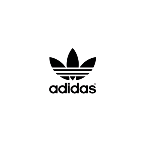 Design sem nome (36)